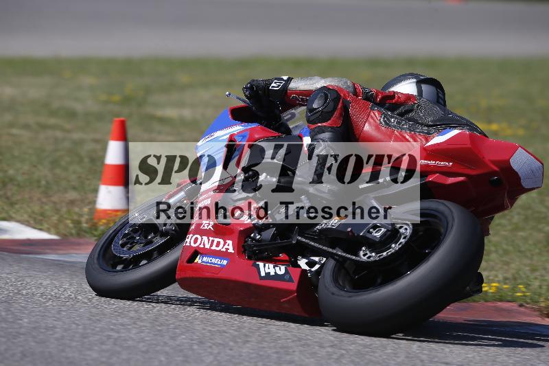 /Archiv-2024/49 29.07.2024 Dunlop Ride und Test Day ADR/Gruppe rot/100